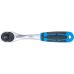 Reversible Ratchet | Fine Tooth | 6.3 mm (1/4") (630)