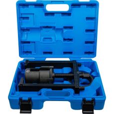 Набор инструментов для втулок заднего рычага | Ford, Volvo (70961)