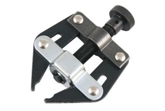 Chain tensioner for chains 428-530 (MR4000)