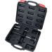Glow plug puller 7pcs set (YT-05343)