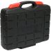 Glow plug puller 7pcs set (YT-05343)