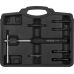 Glow plug puller 7pcs set (YT-05343)