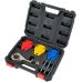 Набор инструментов для блокировки двигателя | Fiat (YT-06323)