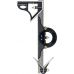 Multi-purpose bevel 300mm with protractor (YT-70772)