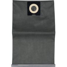 Putekļu maisiņš putekļu sūcēju | Apakšējā | tvertne YT-85715 (YT-85740)