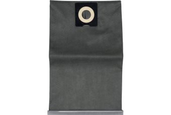 Мешок для сбора пыли для пылесоса | нижний бак | YT-85715 (YT-85740)