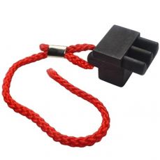 Kloķvārpstas iespīlēšanas rīks N20 / N26 / N53 / N54 / N55, AT8292 (AT8292)