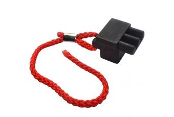 Инструмент для зажима коленчатого вала N20 / N26 / N53 / N54 / N55, AT8292 (AT8292)