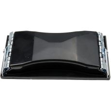 Ручная шлифовальная машина | 105 x 210 мм (1638)