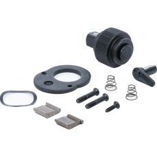 Ремонтный комплект для гайковерта | BGS 2824, 2825 (2824-REPAIR)