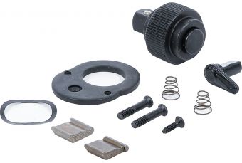 Ремонтный комплект для гайковерта | BGS 2824, 2825 (2824-REPAIR)