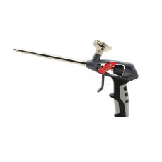 Пистолет для монтажной пены професиональный (T00220)