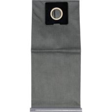 Putekļu maisiņš putekļu sūcējam | YT-85715 (YT-85741)