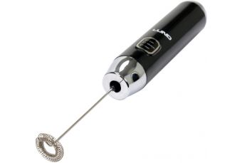 Putu veidotājs | bezvadu | USB (68477)