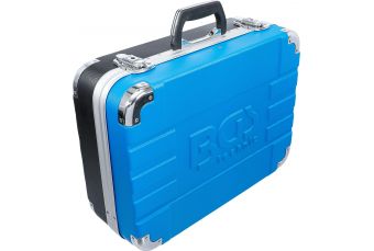 Пустой чемодан | ABS | из BGS 15503 (15503-1)