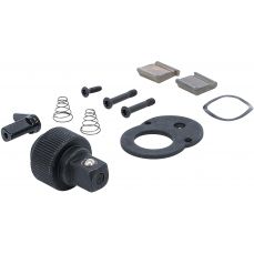 Ремонтный комплект для гайковерта | BGS 2826 (2826-REPAIR)