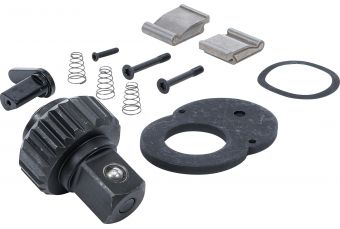 Torque Wrench Repair Kit | for BGS 2834 (2834-REPAIR)