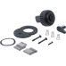 Torque Wrench Repair Kit | for BGS 2834 (2834-REPAIR)