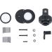 Torque Wrench Repair Kit | for BGS 2834 (2834-REPAIR)