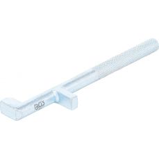 Опорный палец сцепления | VAG DSG для 7-ступенчатой коробки передач (9640-1)