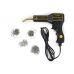 Hot soldering iron for plastic welding 50W (M57458)