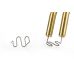 Hot soldering iron for plastic welding 50W (M57458)