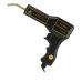Hot soldering iron for plastic welding 50W (M57458)