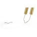 Hot soldering iron for plastic welding 50W (M57458)