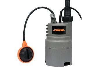 Погружной насос | 400 Вт (79909V)