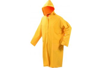 Lietusmēteļis | izmērs. XL (74631)