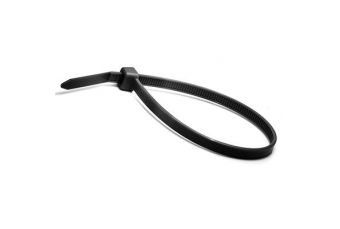 Fastening straps (100 pcs) - 4.8*200mm (0304820N)