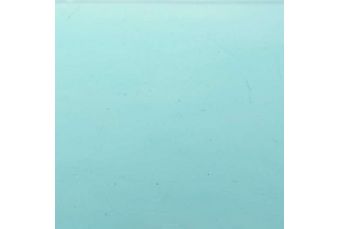 Suvirintojo skydelio apsauginis stikliukas - 106x59mm YXE-718G vidinis(1030000007)