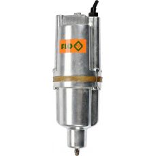 Мембрана водяного насоса | 350 Вт (79944)