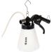 Clutch bleeder bleeding vaccum pump (YT-06835)