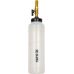 Clutch bleeder bleeding vaccum pump (YT-06835)
