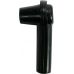 Clutch bleeder bleeding vaccum pump (YT-06835)
