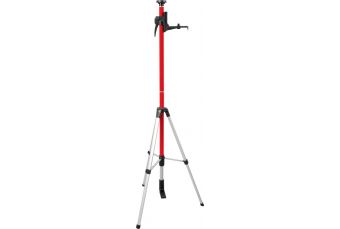 Штатив для установки лазера | 3,7 м (YT-30500)