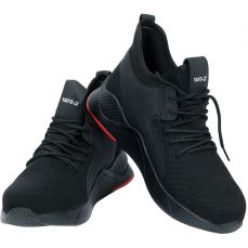 Darba zābaki | 41. izmērs (YT-80622)