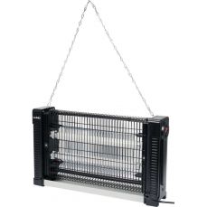 Kukaiņu lampa | UV-A 26W (67033)