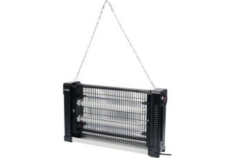 Kukaiņu lampa | UV-A 26W (67033)