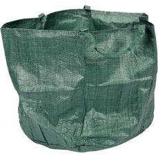 Universal growing bag (90240)
