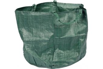 Садовая сумка | универсальная | 56 л (90240)