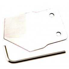 Лезвия для BGS 1819 (1819-1)