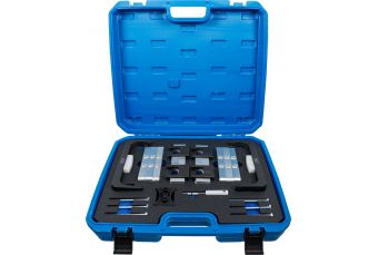 Набор инструментов для блокировки двигателя | Mercedes-Benz M176 / M177 / M178 (70113)