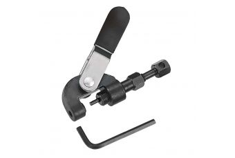 Сепаратор цепи для цепей 420-530 (CN6004)