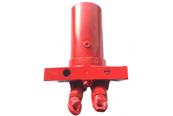 Цилиндр для домкрата 3т с колесом T830021Q (T830021QCILT)