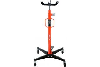 Подъемник коробки передач | 500 кг (YT-55601)