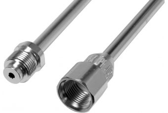 Набор кусачек | 100 / 180 см | используется с малярными блоками | 2 шт (YT-82568)