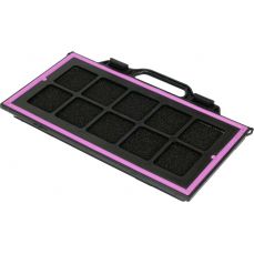 Фильтр HEPA для пылесоса YT-85715 (YT-85743)