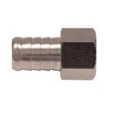 Adapters ar iekšējo vītni - 1/2" - 16 мм (21F1216)